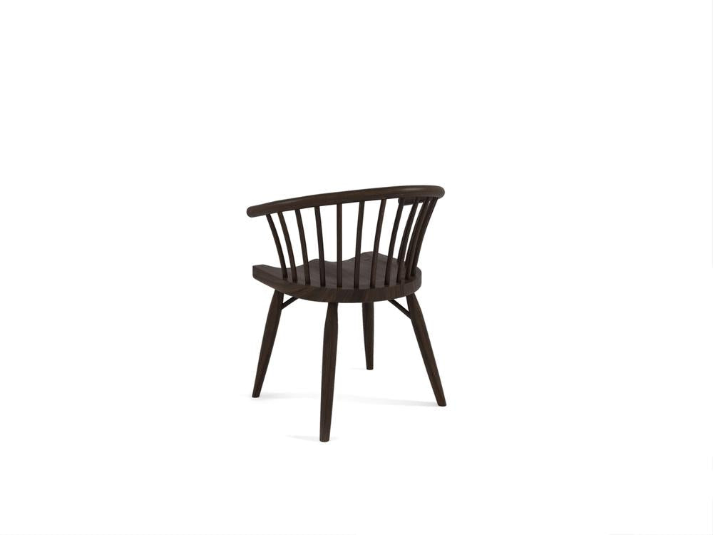 Chaise de salle à manger Maria