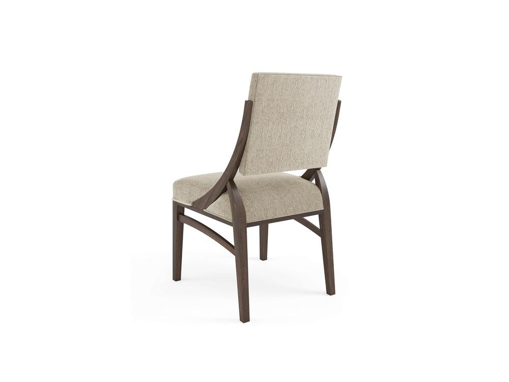 Chaise de salle à manger Quinn