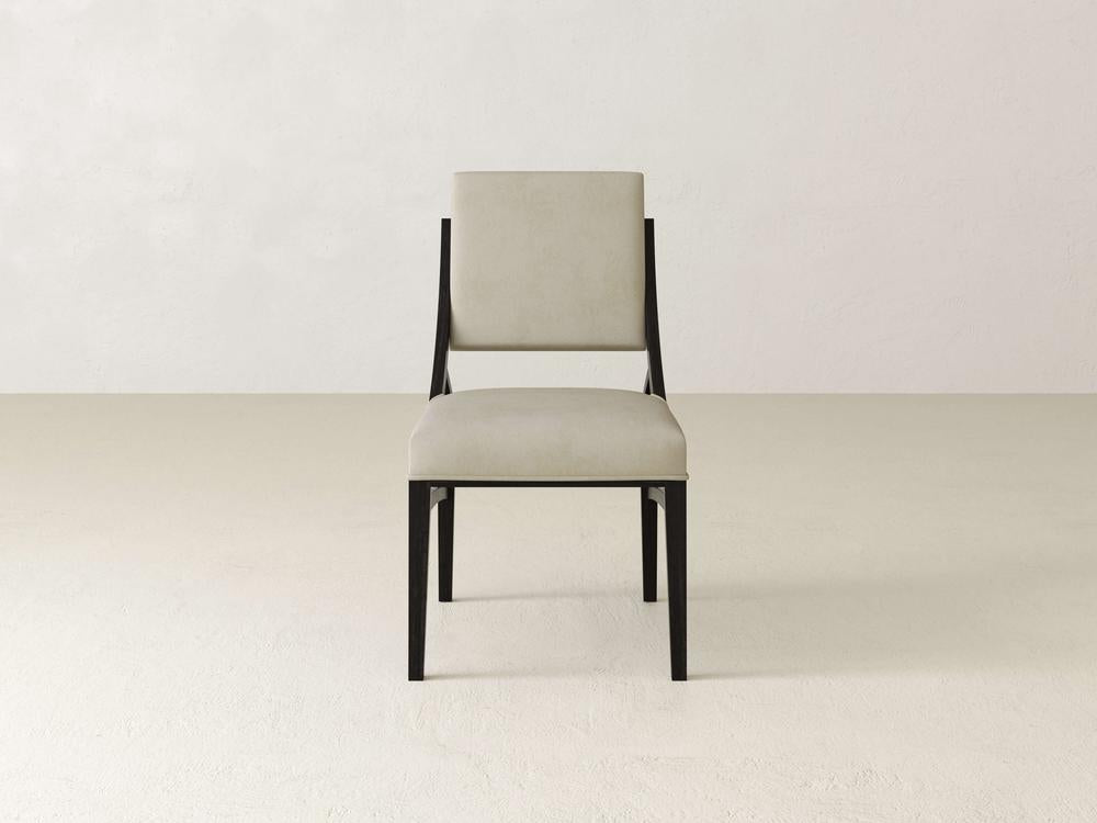 Chaise de salle à manger Quinn