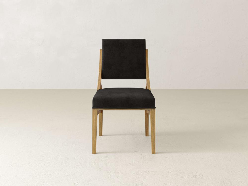 Chaise de salle à manger Quinn