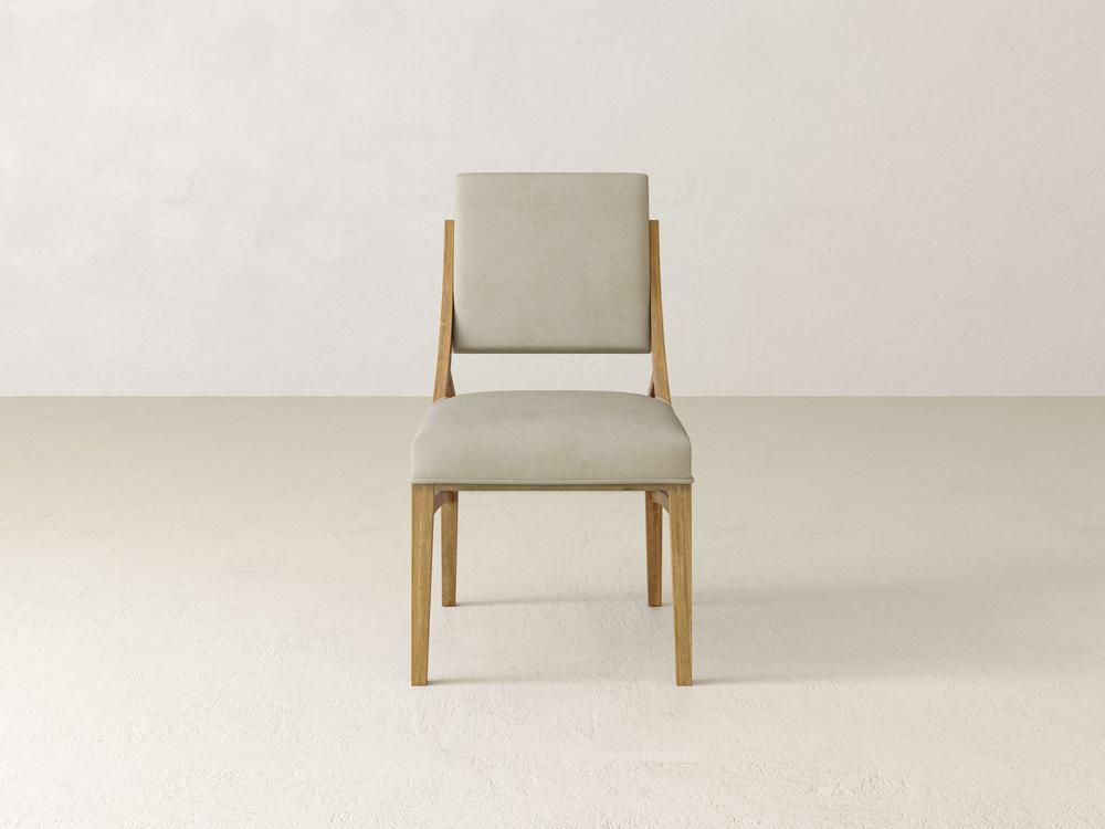 Chaise de salle à manger Quinn