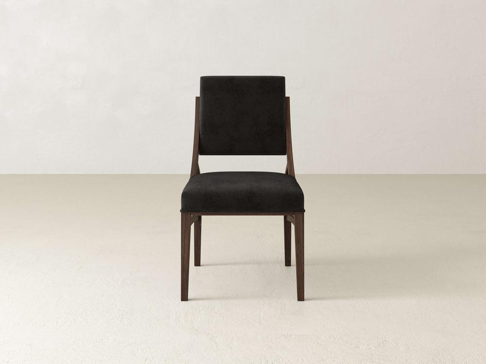 Chaise de salle à manger Quinn