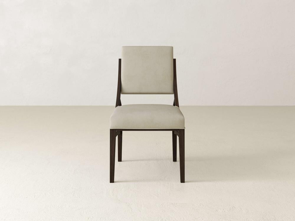 Chaise de salle à manger Quinn