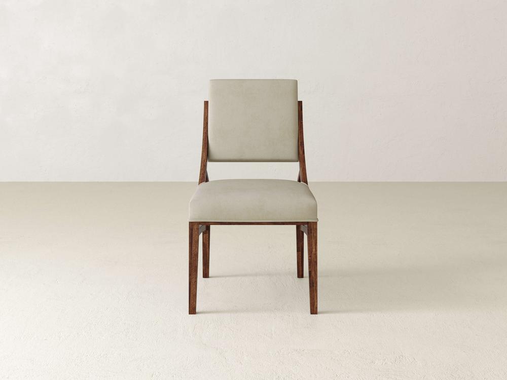 Chaise de salle à manger Quinn