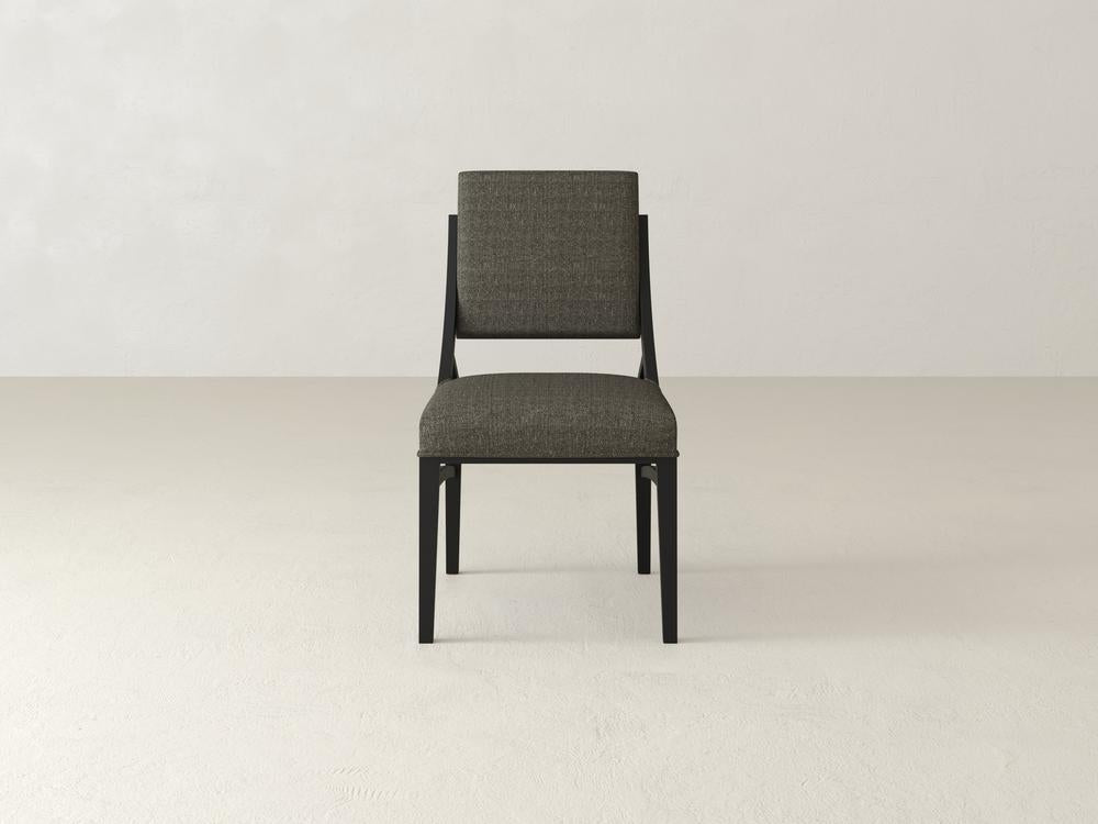 Chaise de salle à manger Quinn