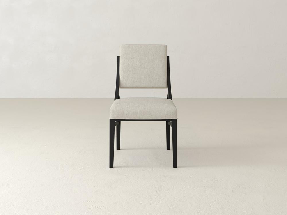 Chaise de salle à manger Quinn