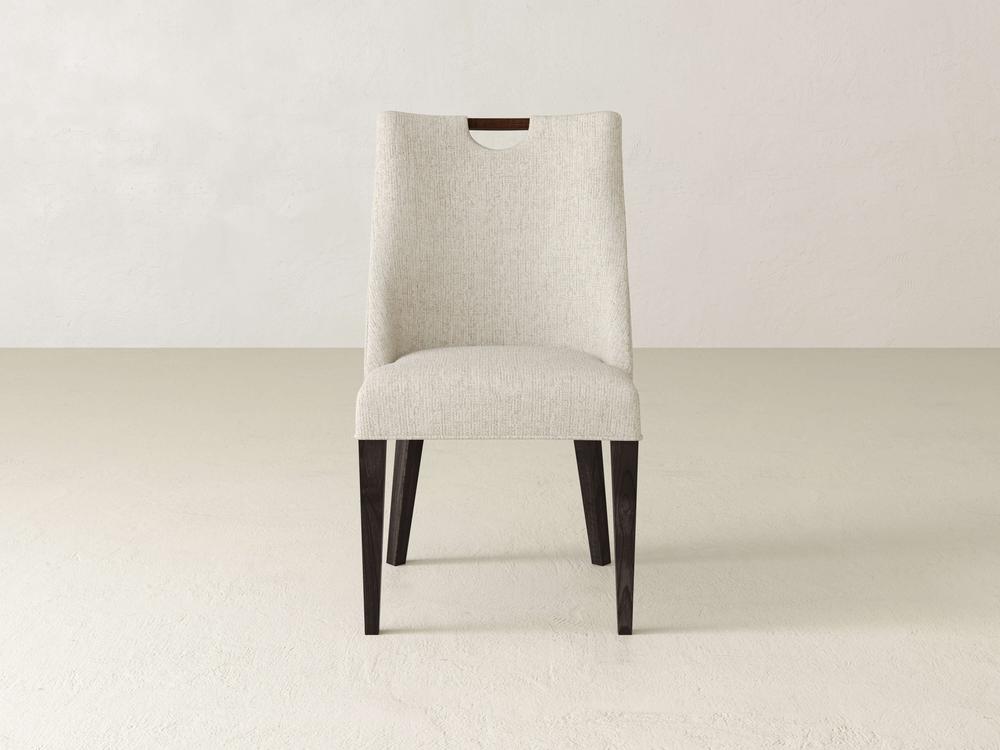 Chaise de salle à manger Rosalie