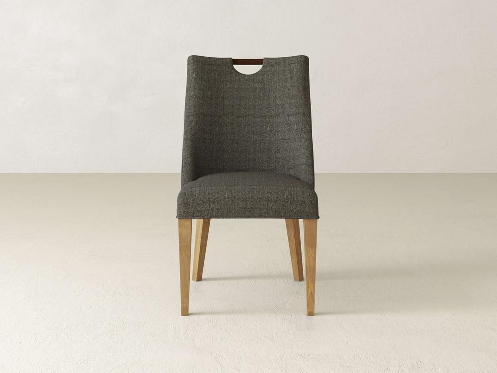 Chaise de salle à manger Rosalie