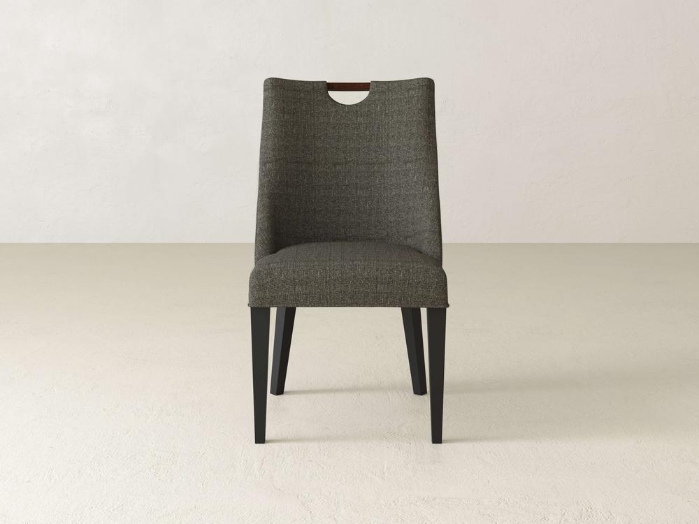 Chaise de salle à manger Rosalie