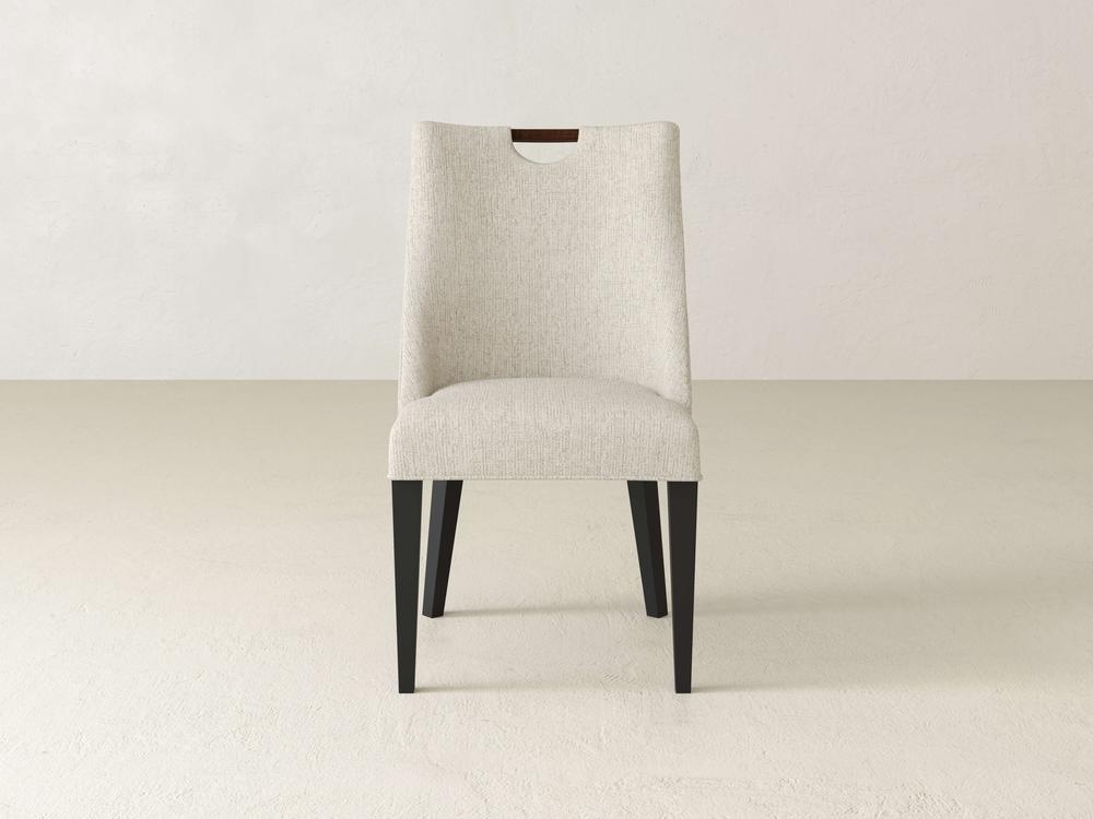 Chaise de salle à manger Rosalie