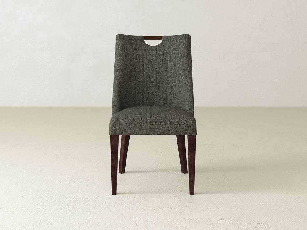Chaise de salle à manger Rosalie