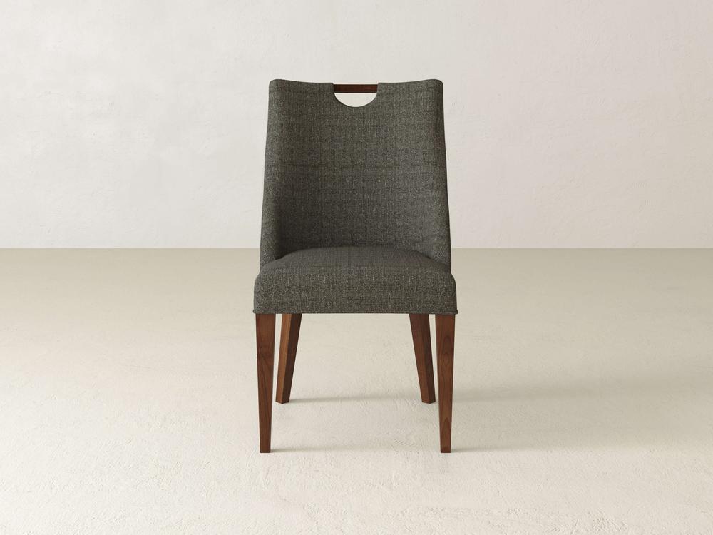 Chaise de salle à manger Rosalie