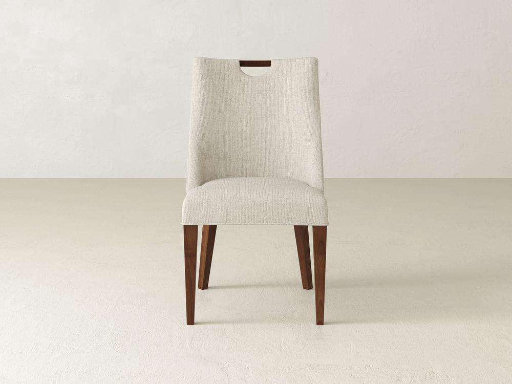 Chaise de salle à manger Rosalie