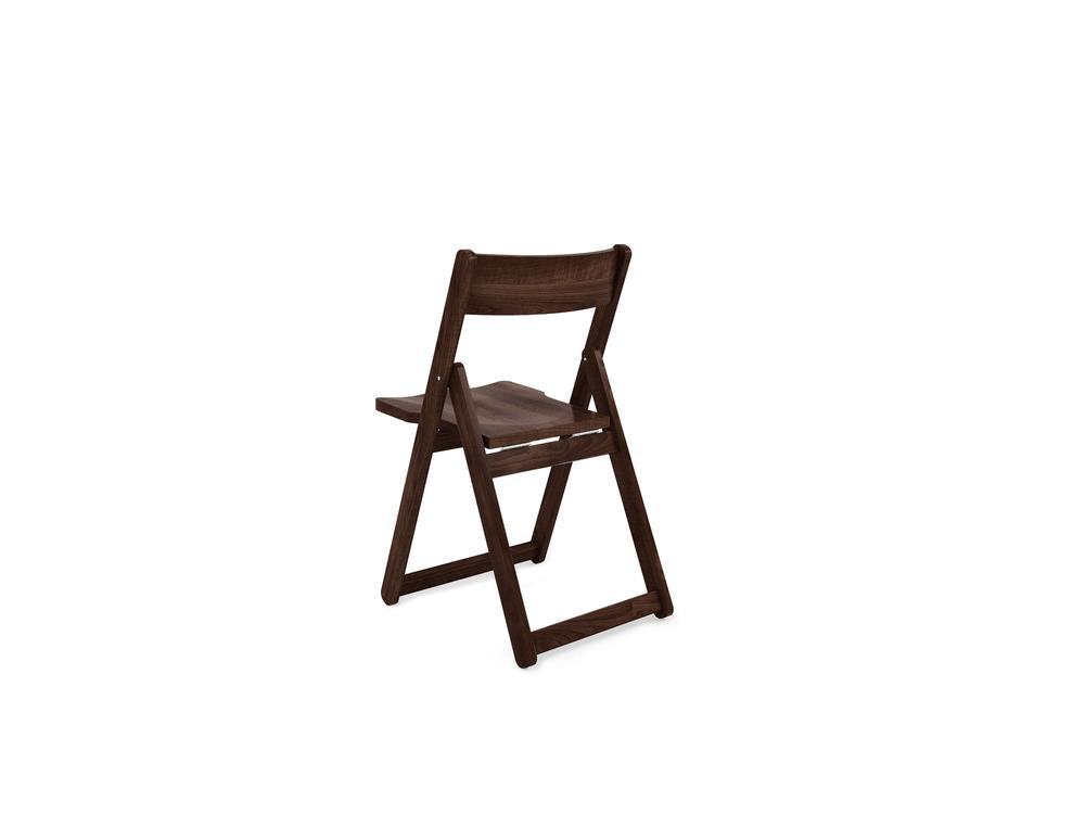 Chaise pliante Emmett