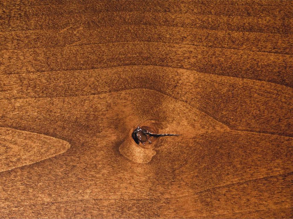 Table d'appoint Abigail - Toscane