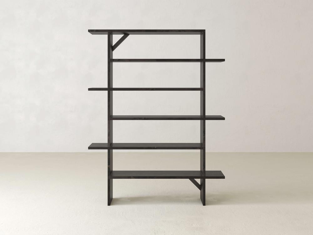 Étagère unique