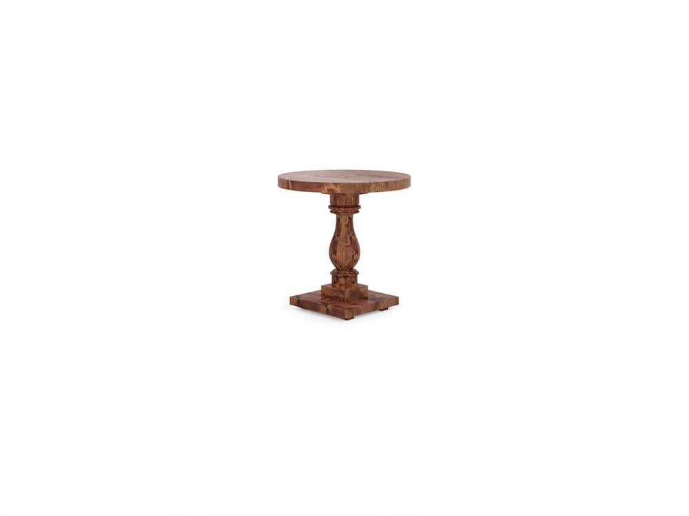Table d'appoint Vivien - Toscane