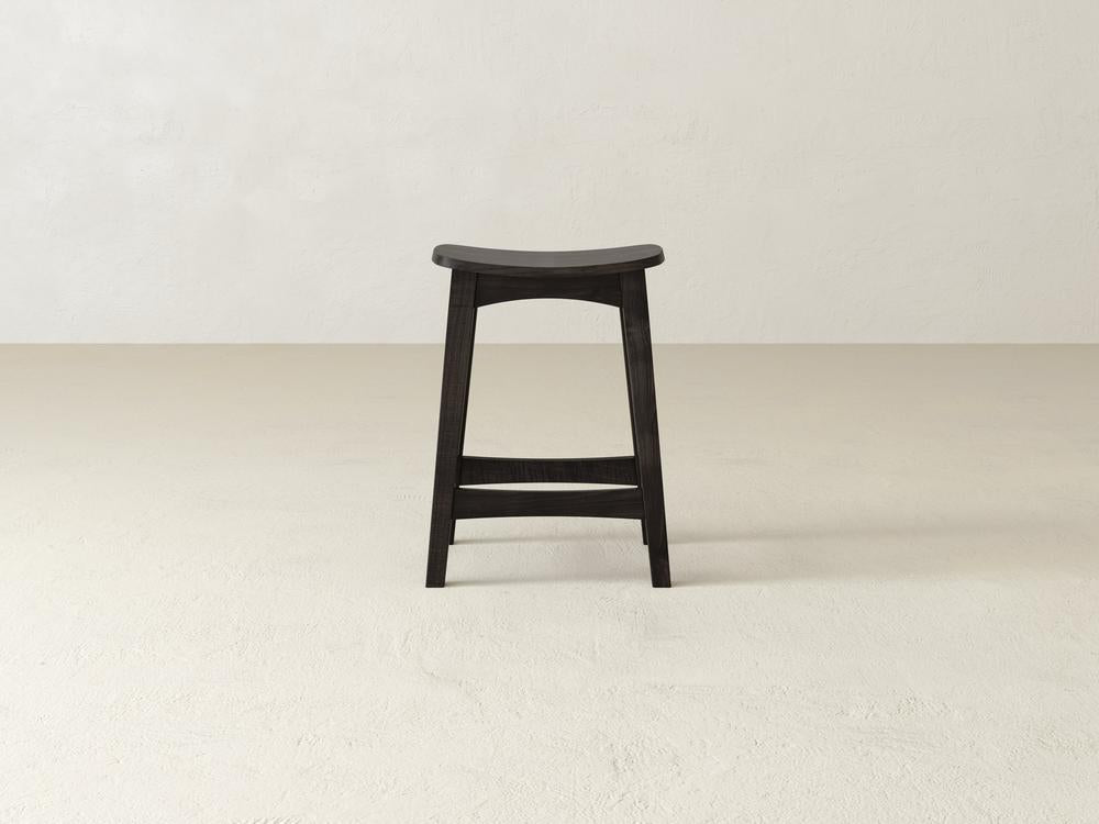 Tabouret Weston