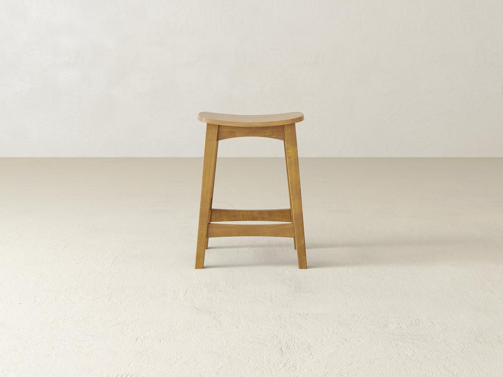 Tabouret Weston