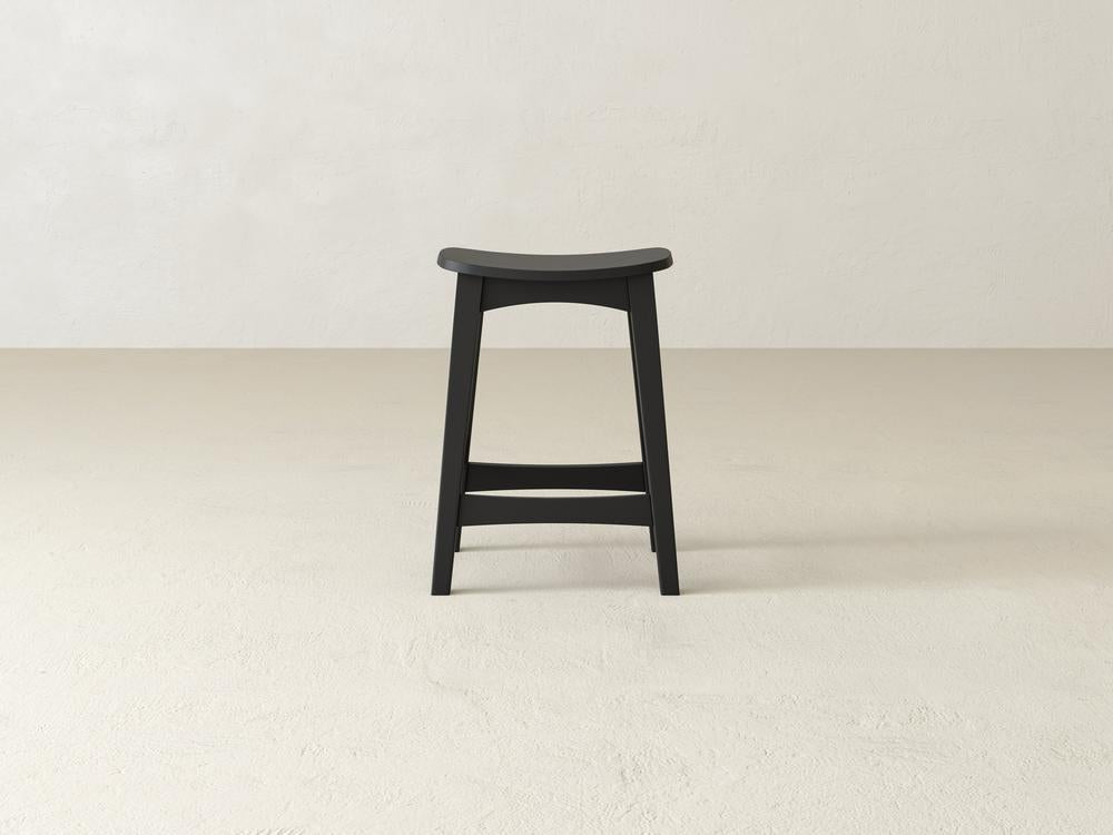 Tabouret Weston