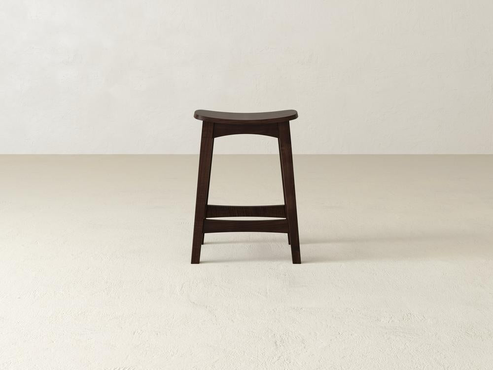 Tabouret Weston