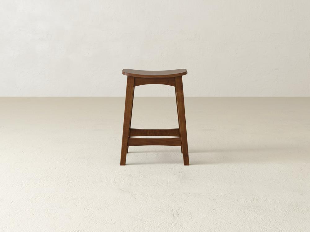 Tabouret Weston