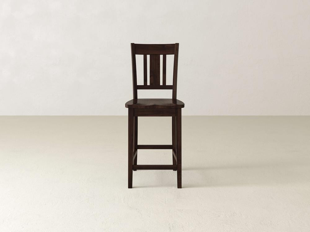 Tabouret William