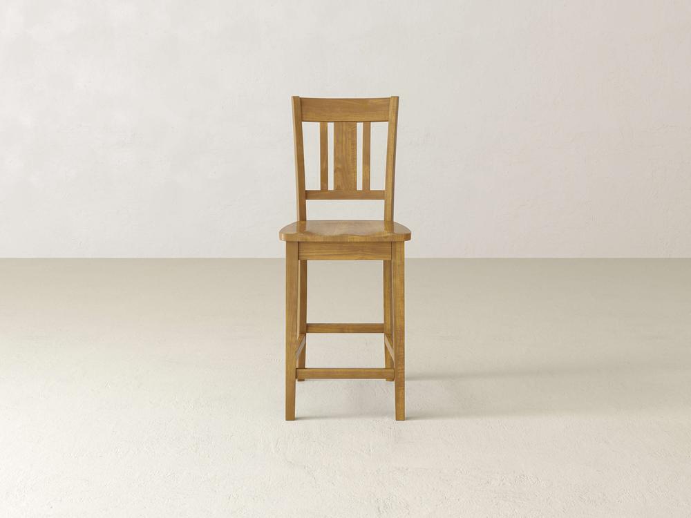Tabouret William