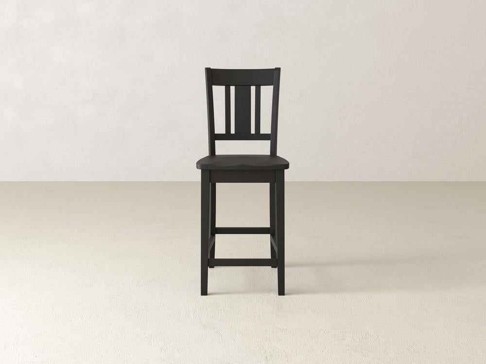Tabouret William