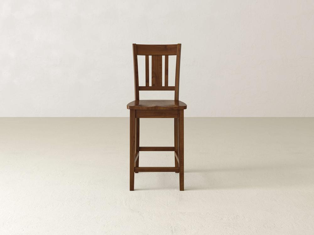 Tabouret William