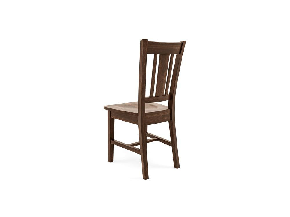Chaise de salle à manger William