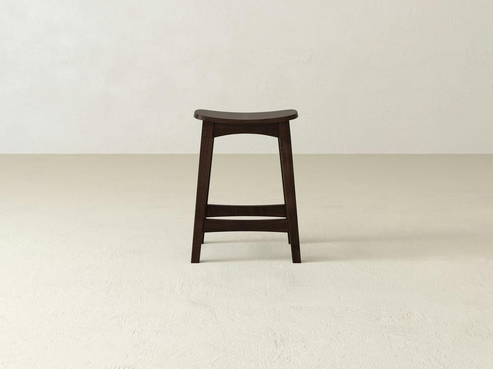 Tabouret Weston