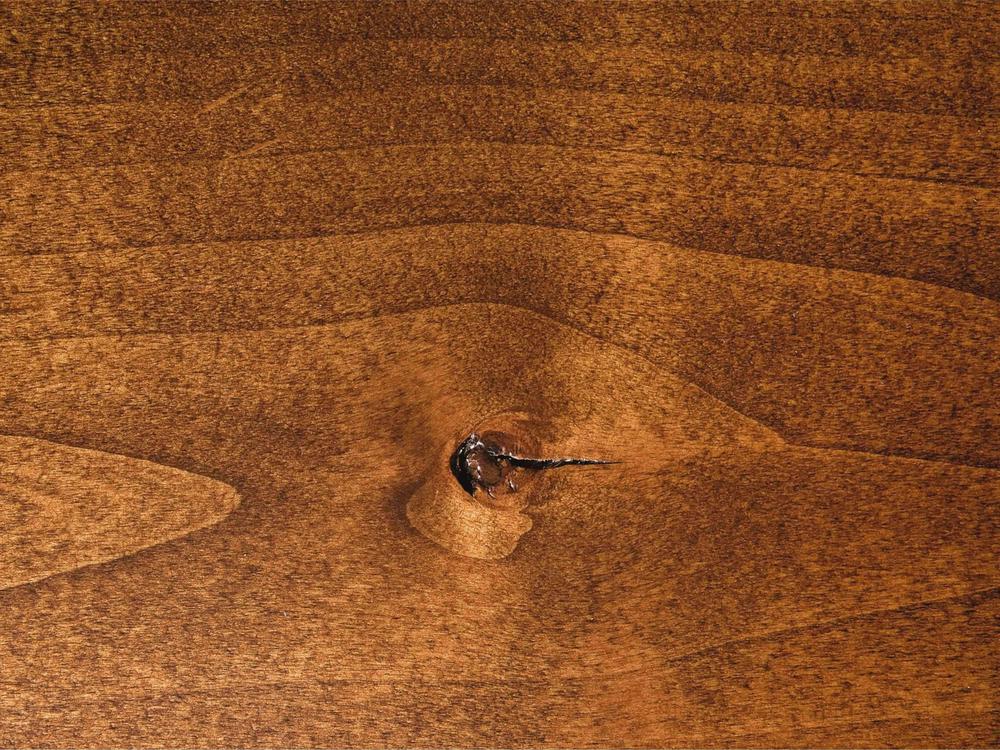 Banc Heirloom - Toscane