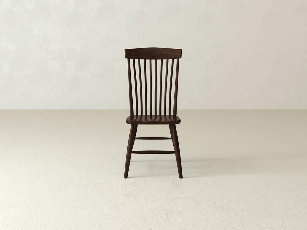 Chaise de salle à manger Harper