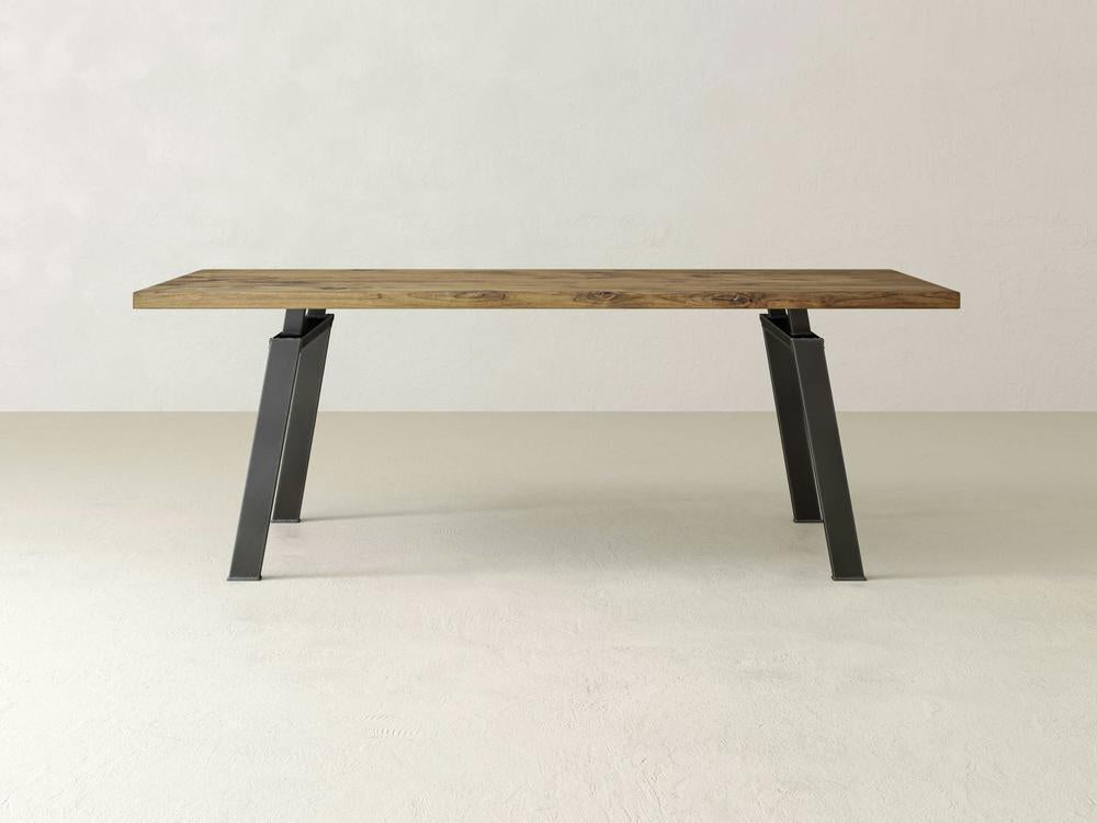 Table à manger Fulton