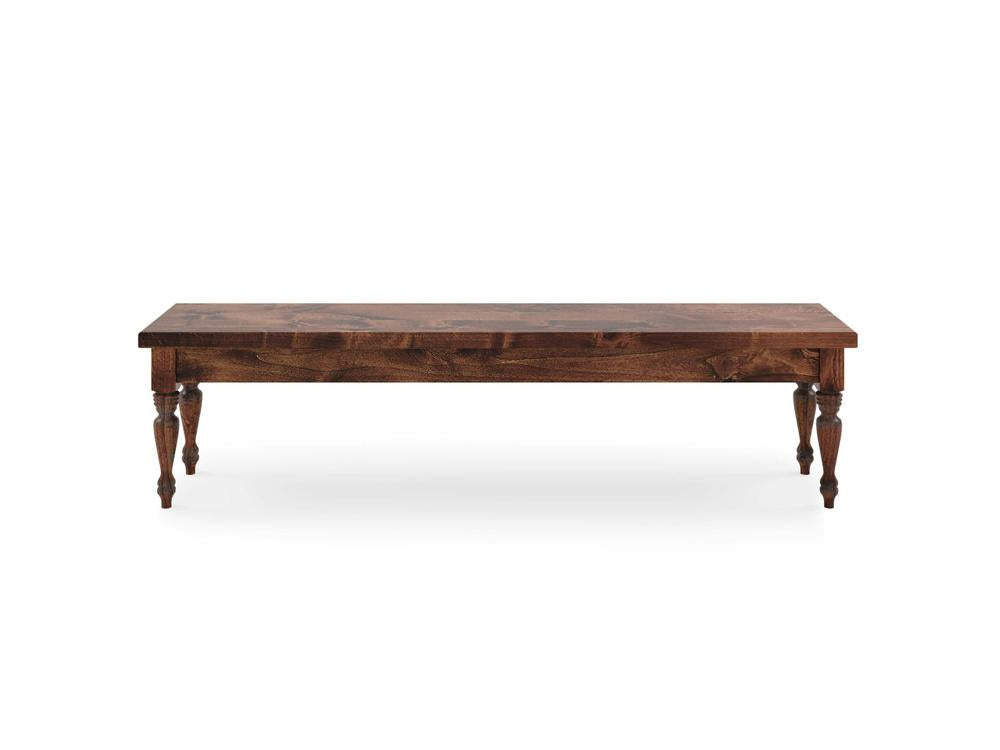 Banc du Château - Toscane