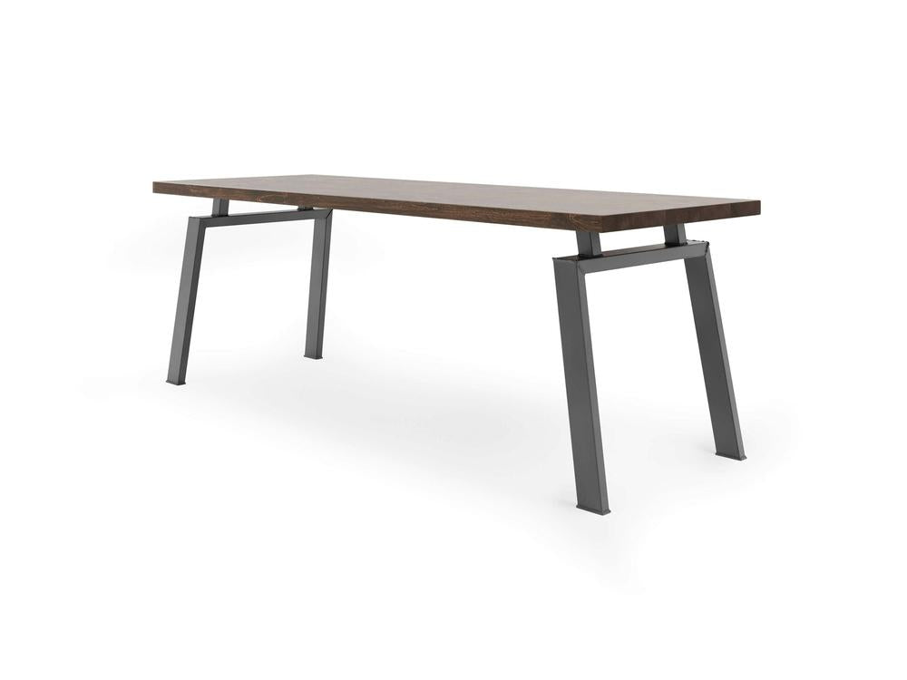 Bureau Fulton - Tabac