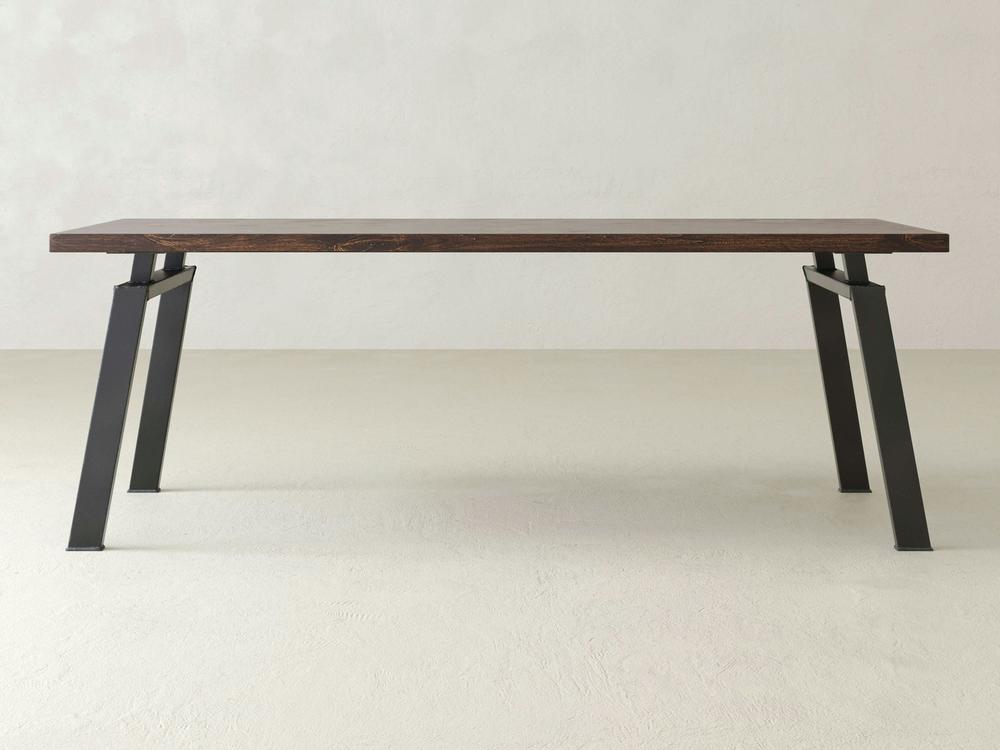 Bureau Fulton - Tabac