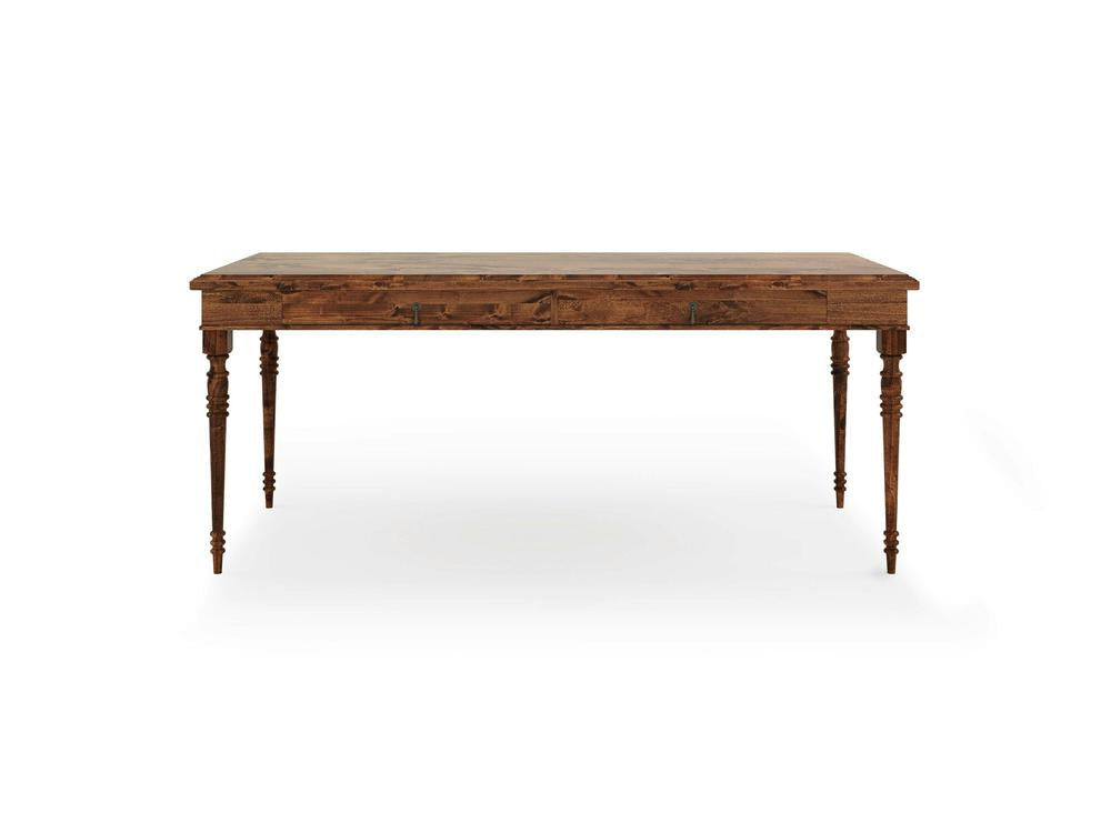 Bureau Audrey - Toscane