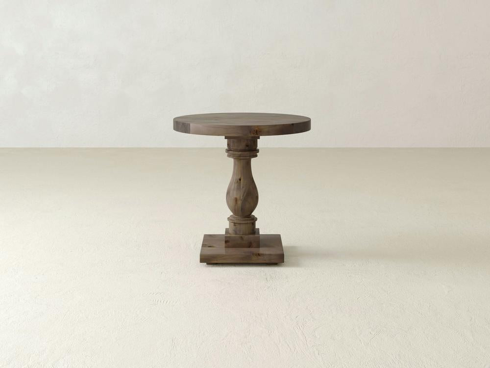 Table d'appoint Vivien