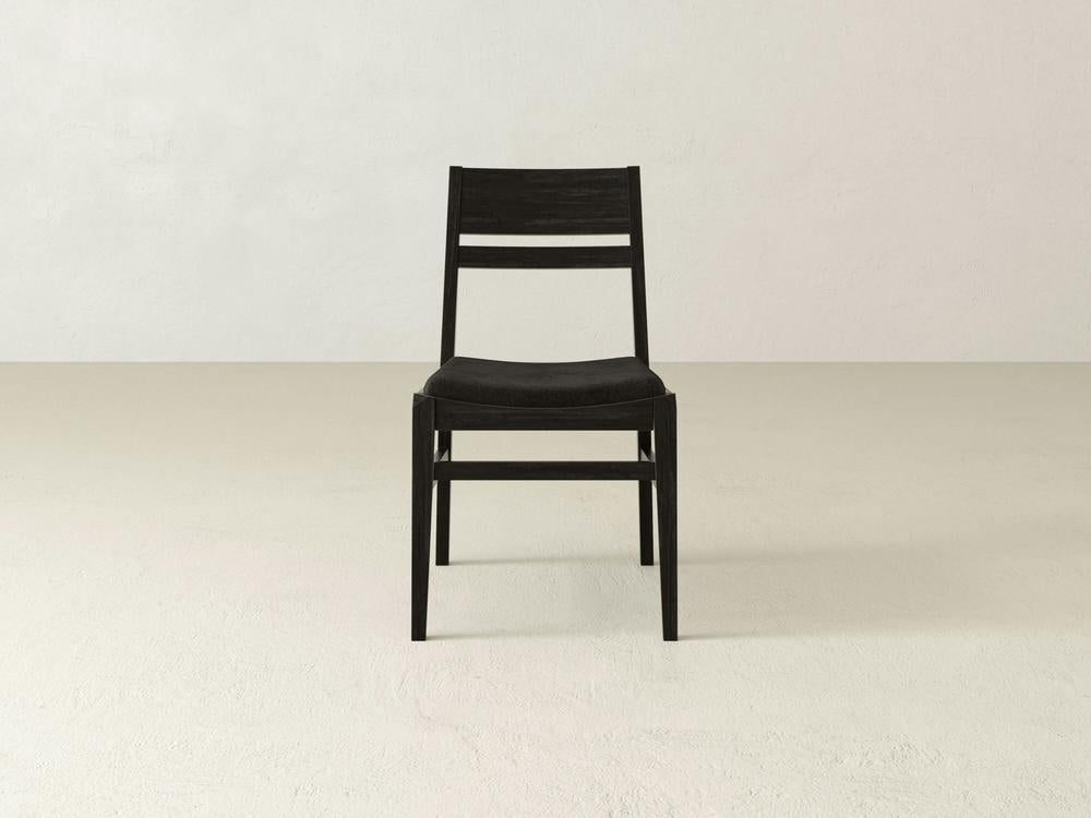 Chaise de salle à manger Delilah