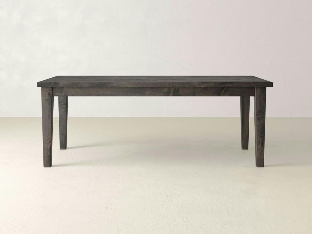 Table à manger Ava Parsons