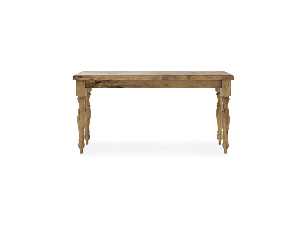 Table basse Abigail - Harvest Wheat