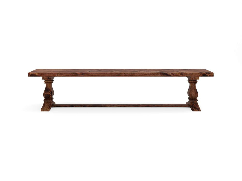 Banc Heirloom - Toscane