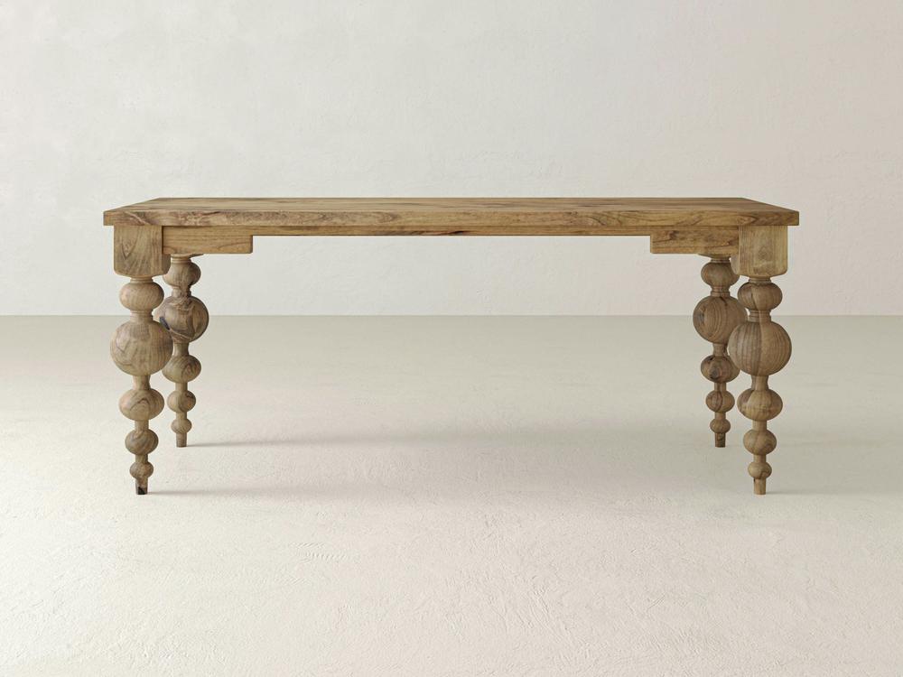 Bureau Olivia - Récolte de blé