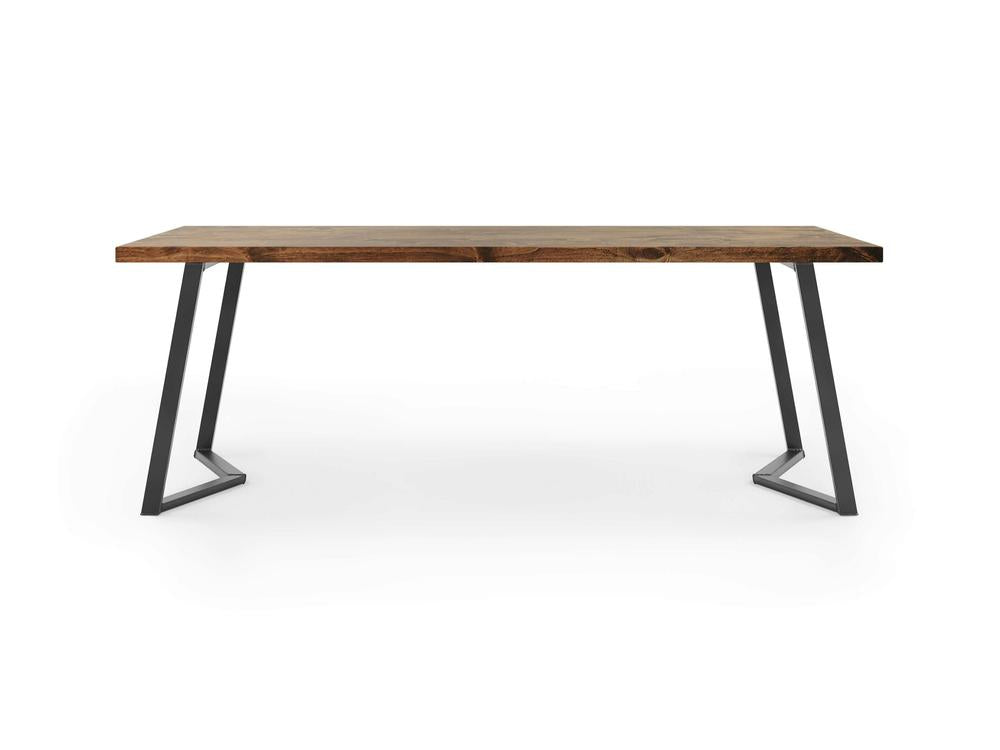 Bureau Arkwright - Toscane