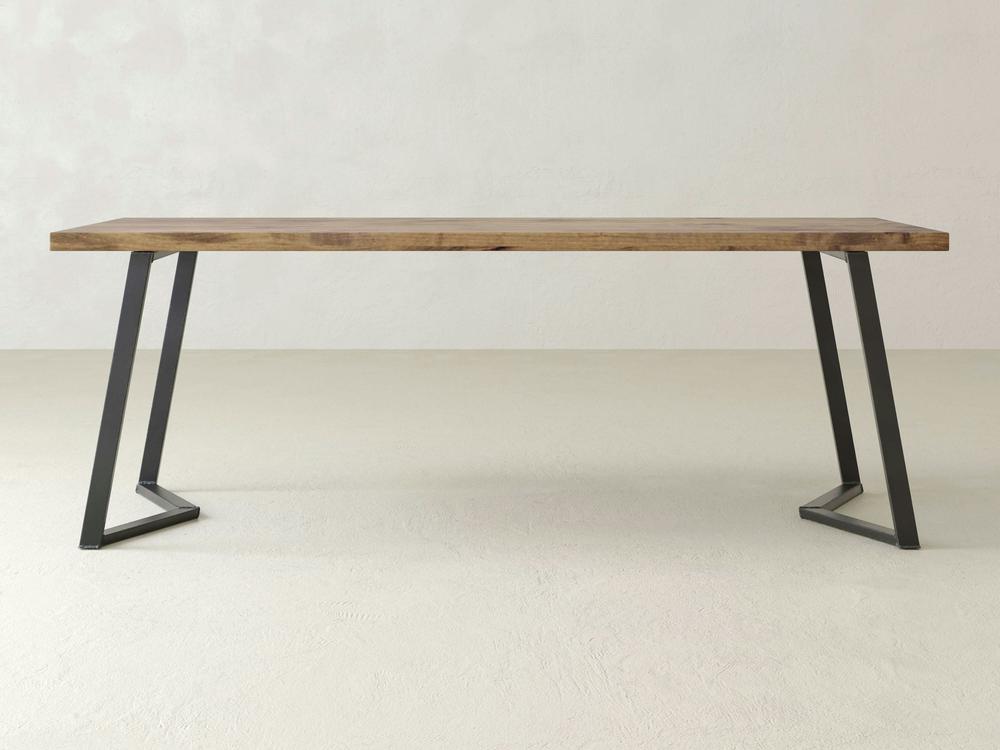 Bureau Arkwright - Récolte de blé