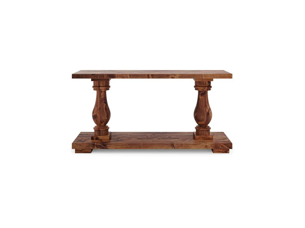 Table basse Vivien - Toscane