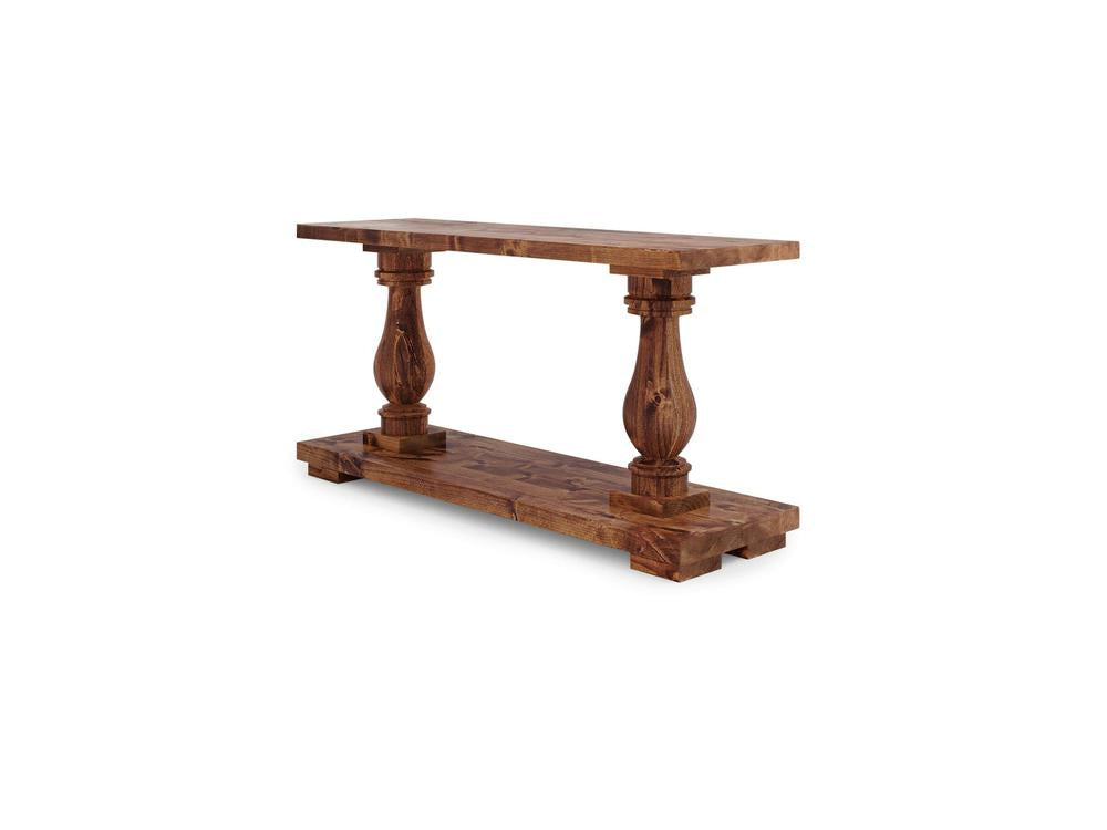 Table basse Vivien - Toscane