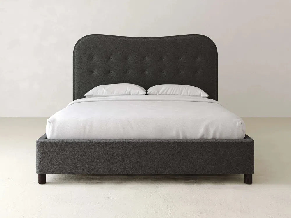 Lit Florence – Boucle
